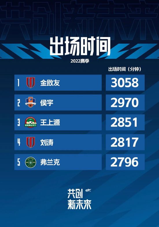 国产www网站